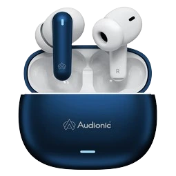 Audionic Airbud 425 Tws