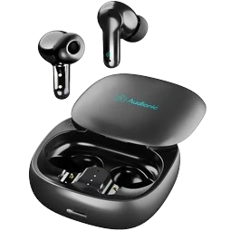 Audionic Airbud 550 Slide Earbuds