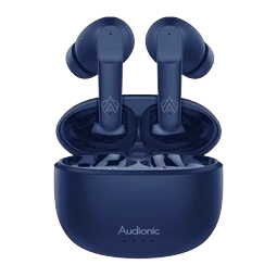 Audionic Airbud 625 Pro