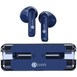 Dany Airdots 110