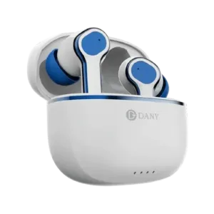 Dany Airdots 220 Pro Plus