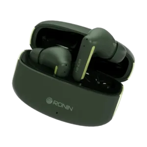 Ronin R-140 Earbuds