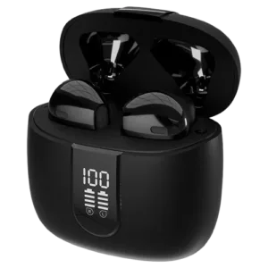 Ronin R-190 Earbuds 