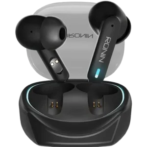 Ronin R-520 Earbuds 