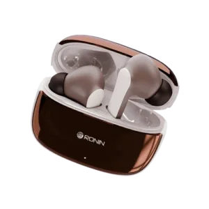 Ronin R-640 Earbuds