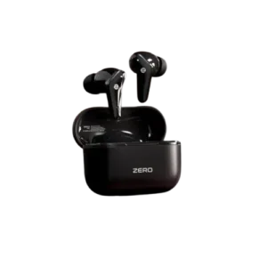 Zero Vibe Earbuds