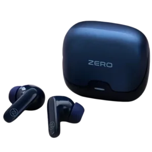 Zero Wave Earbuds