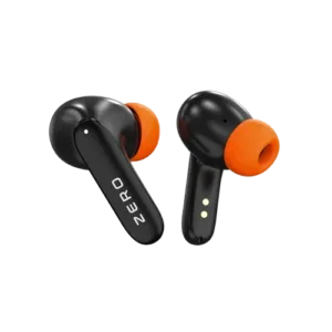 Zero Wave Pro Earbuds   