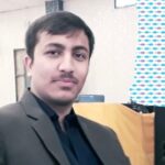 essay on literacy in pakistan