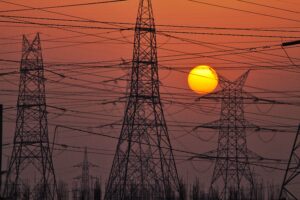 essay on energy crisis of pakistan