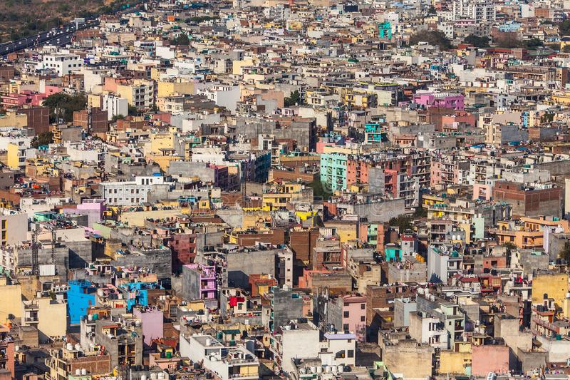 essay on overpopulation in urdu language