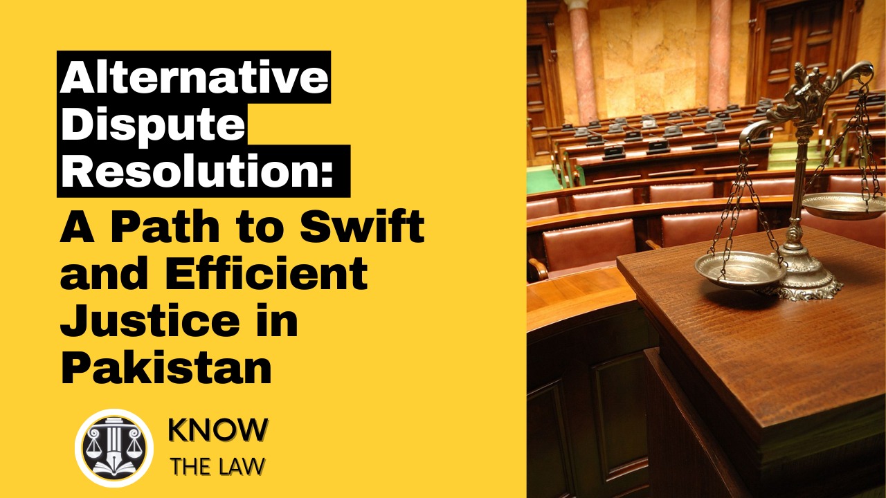 alternative-dispute-resolution-a-path-to-swift-and-efficient-justice