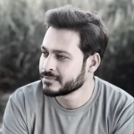 Siaf Ullah